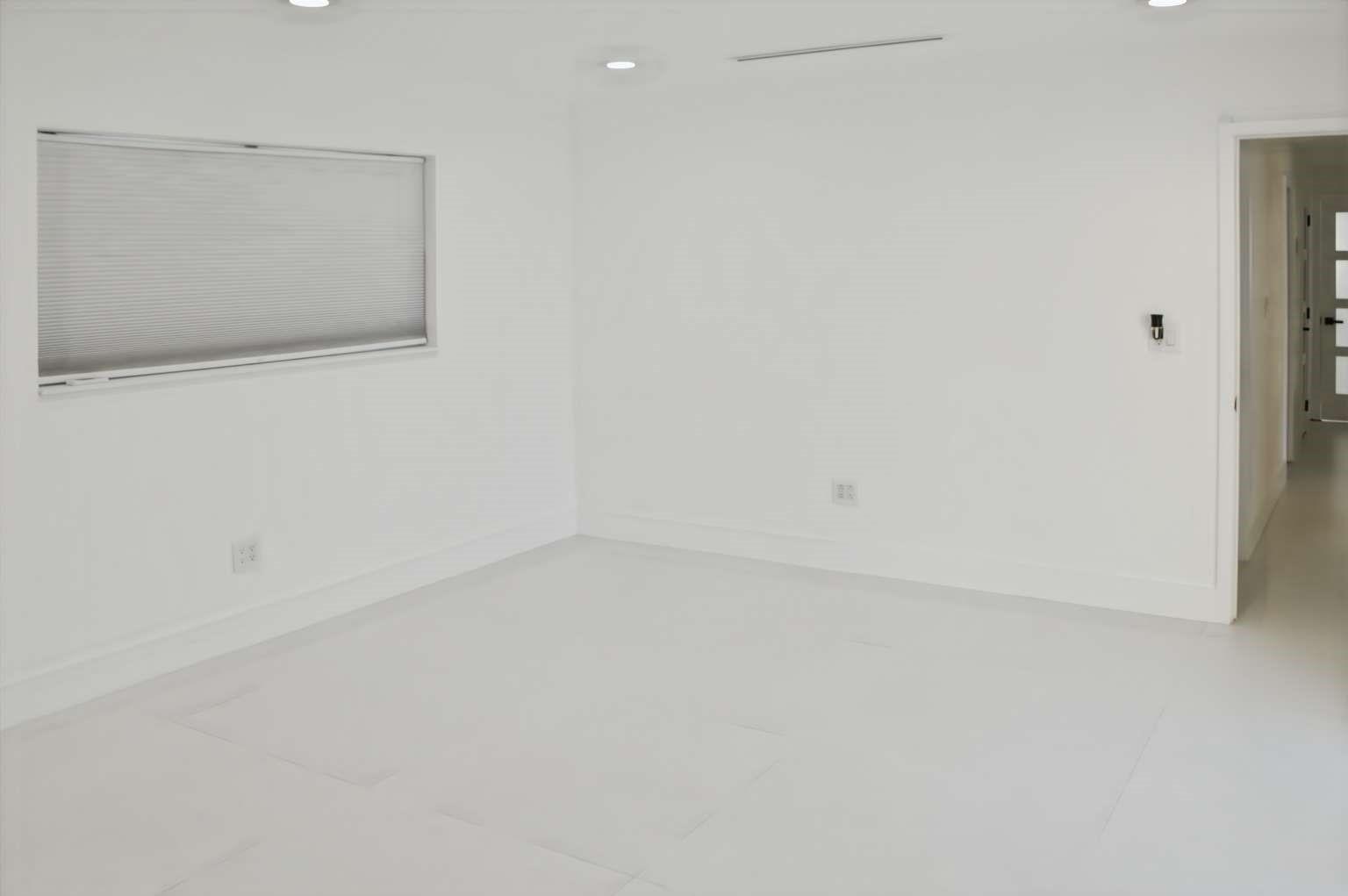 Cutler Ridge Sec 04 - Residential