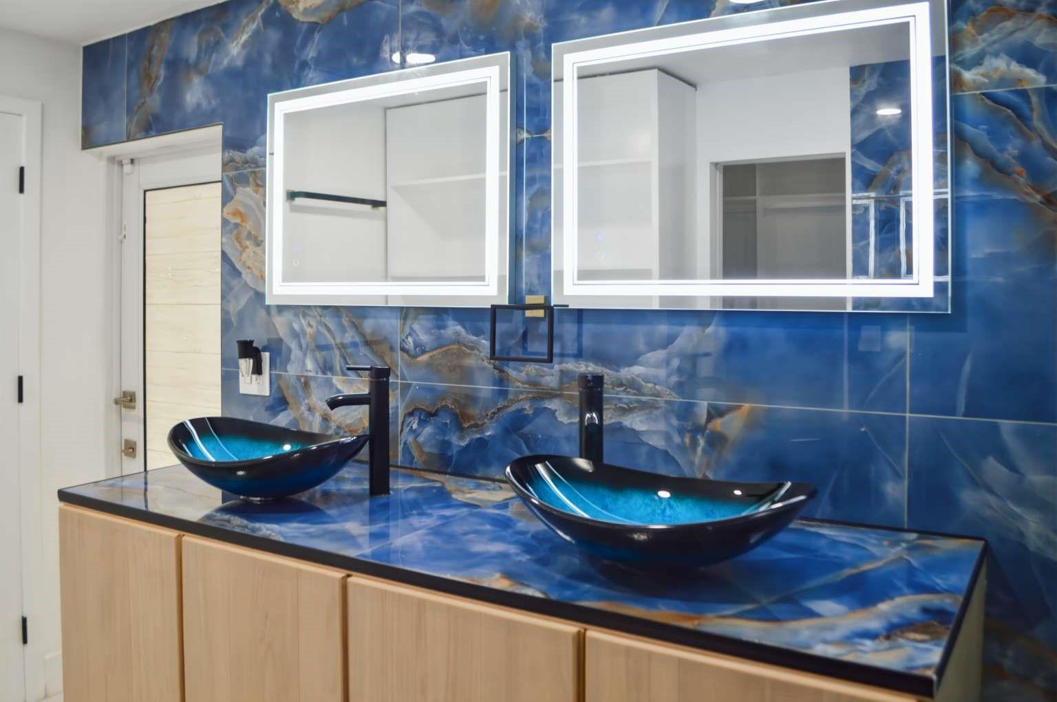 Cutler Ridge Sec 04 - Residential