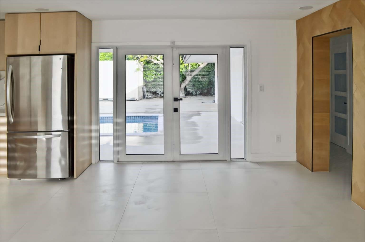 Cutler Ridge Sec 04 - Residential