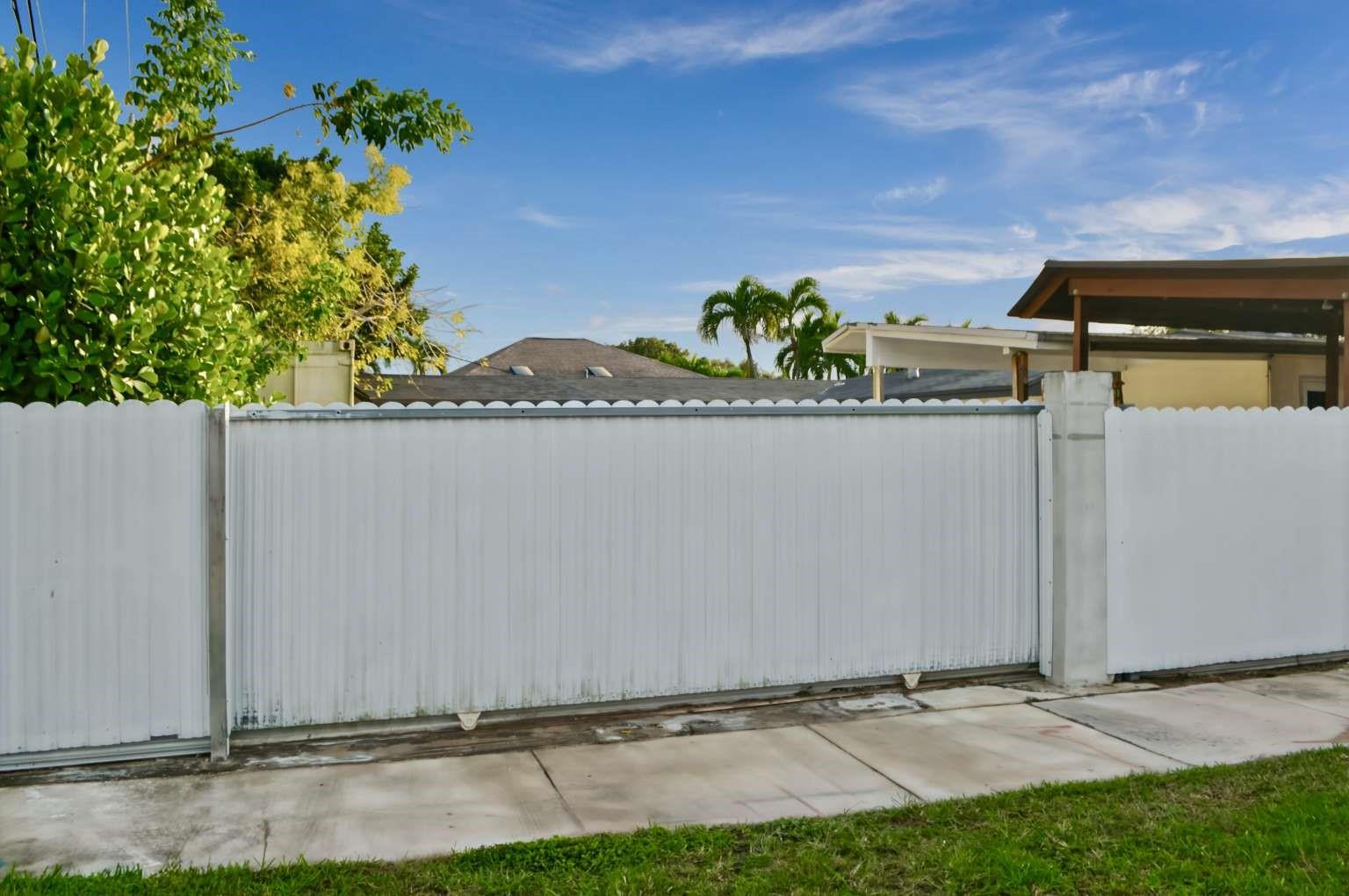 Cutler Ridge Sec 04 - Residential