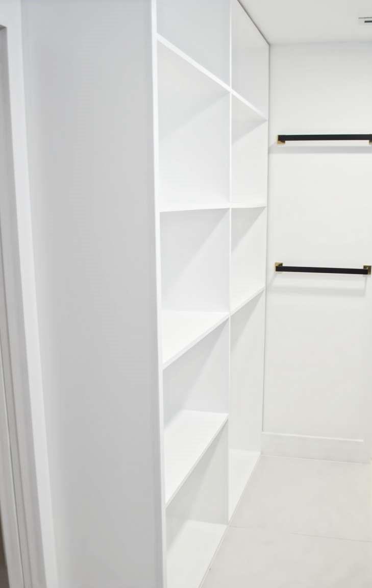 Cutler Ridge Sec 04 - Residential