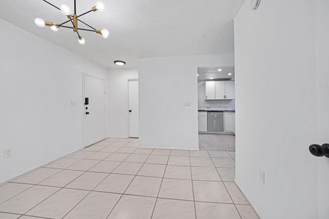 Tiny photo for 7100 NW 17th Street #220, Plantation, FL 33313 (MLS # B26042172)