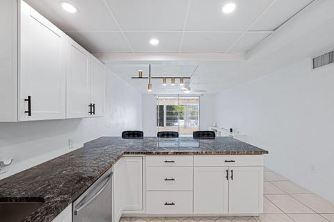 Tiny photo for 7100 NW 17th Street #220, Plantation, FL 33313 (MLS # B26042172)