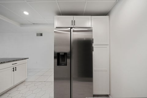 Tiny photo for 7100 NW 17th Street #220, Plantation, FL 33313 (MLS # B26042172)