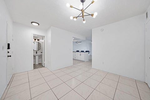 Tiny photo for 7100 NW 17th Street #220, Plantation, FL 33313 (MLS # B26042172)