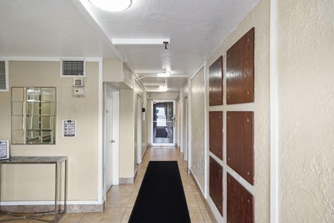 Tiny photo for 7100 NW 17th Street #220, Plantation, FL 33313 (MLS # B26042172)