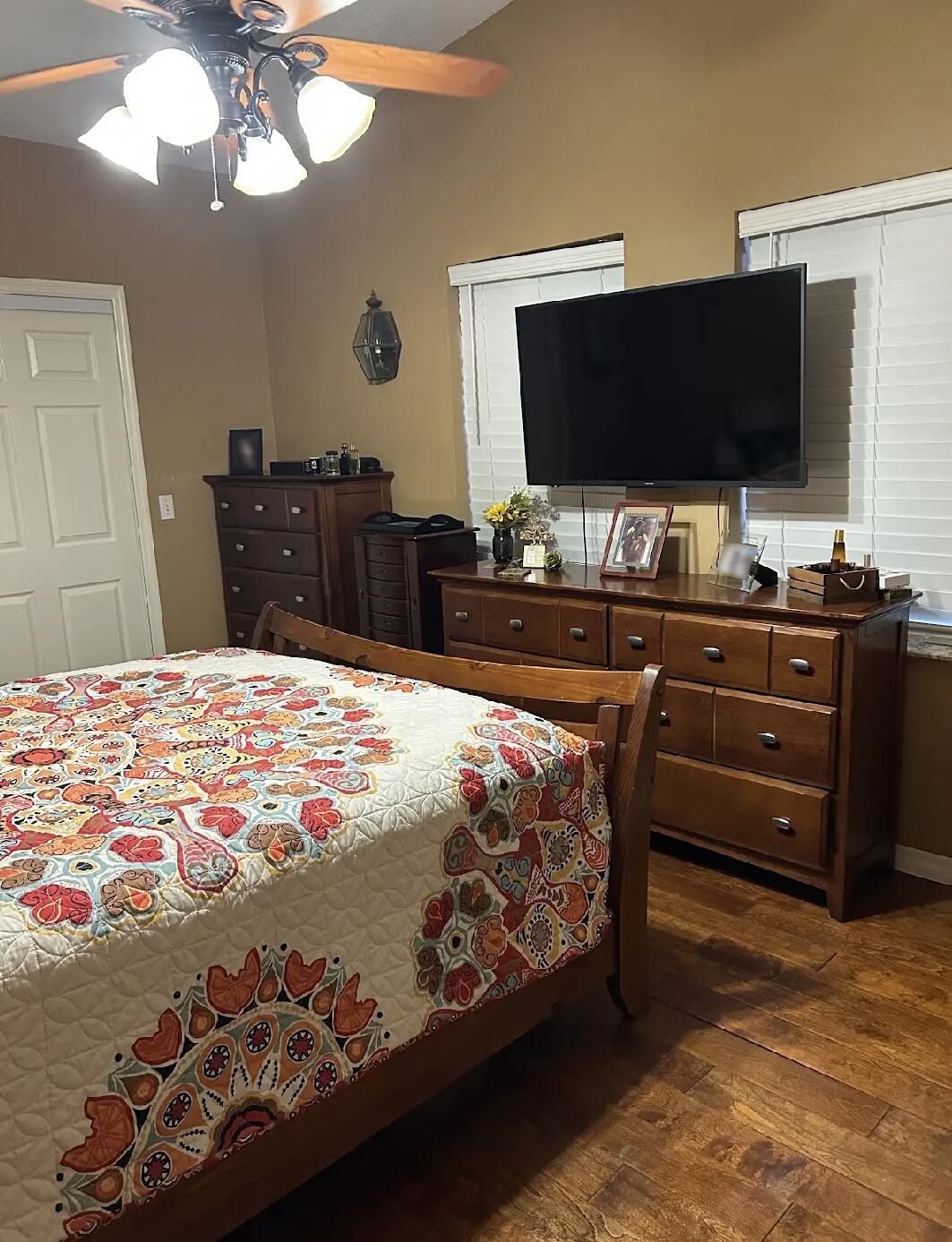 S L & I C REPLAT - Residential