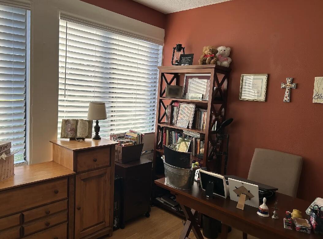 S L & I C REPLAT - Residential