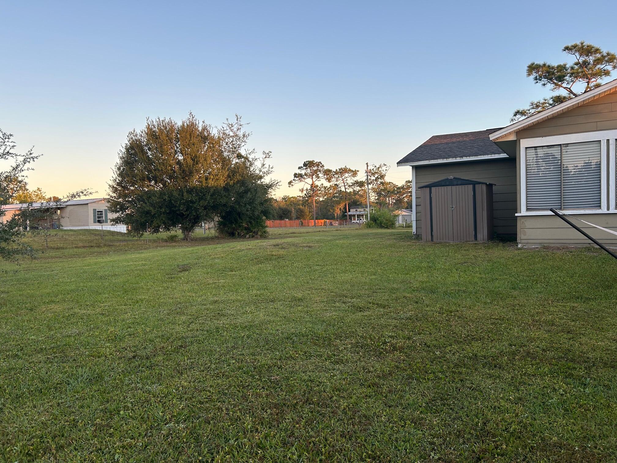 S L & I C REPLAT - Residential