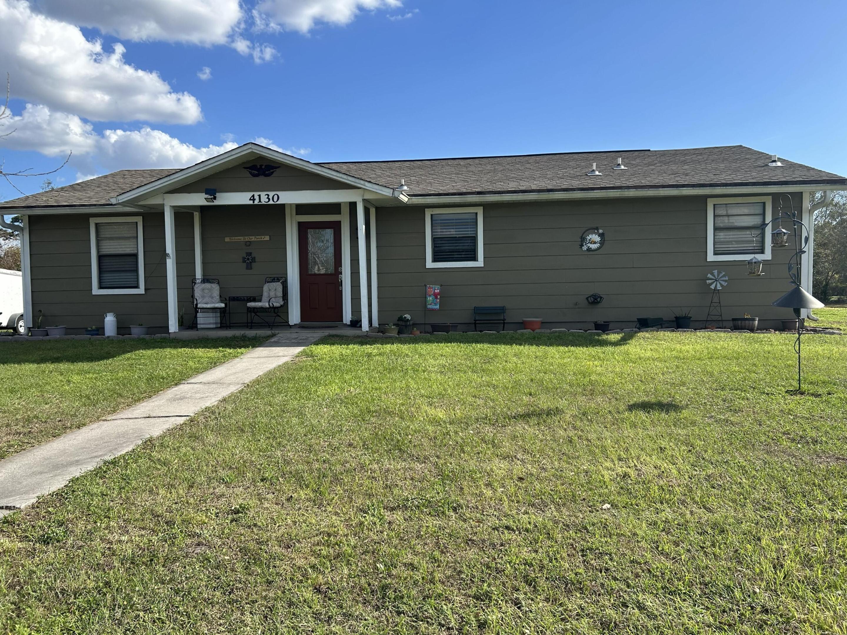 S L & I C REPLAT - Residential