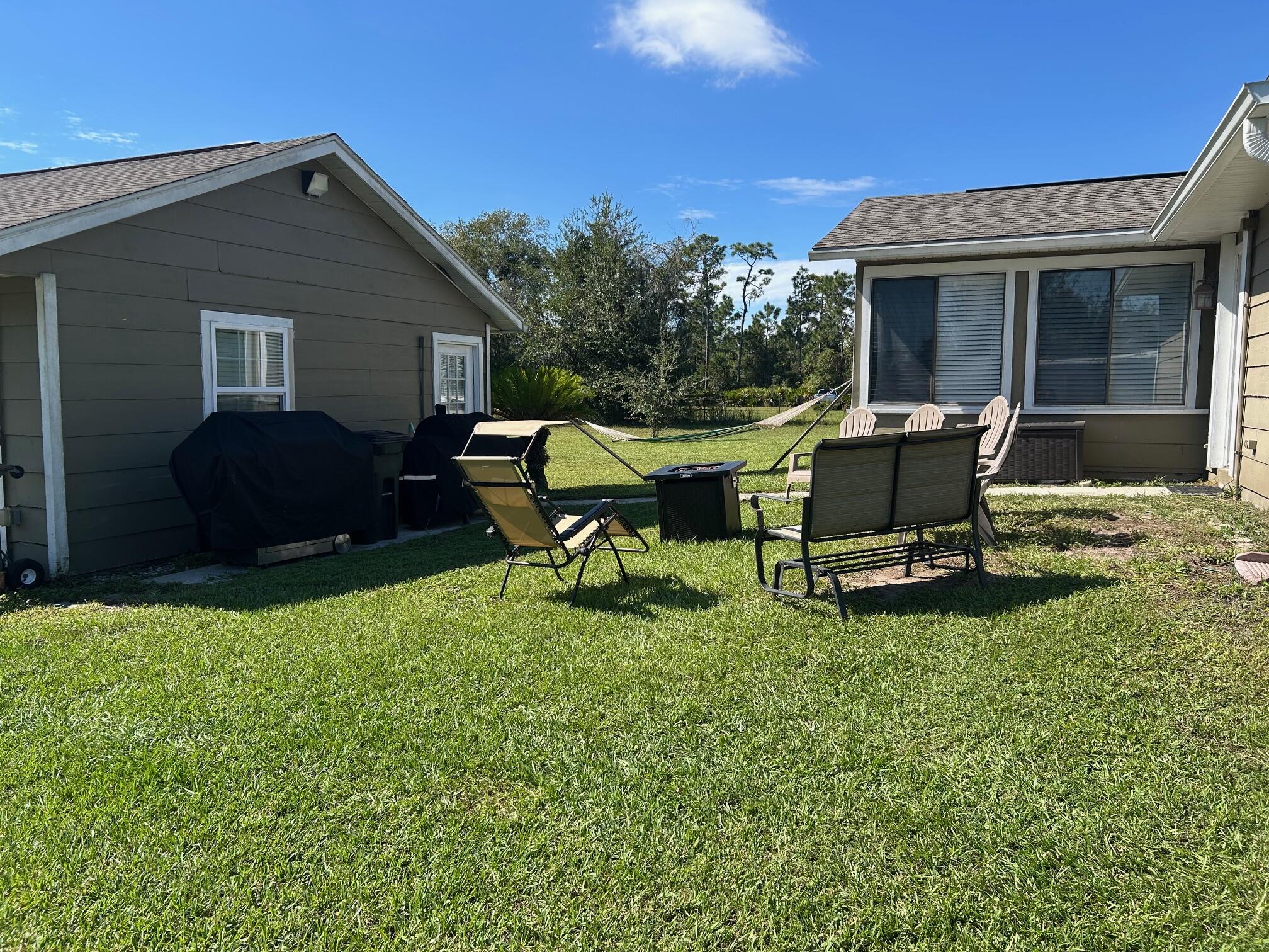 S L & I C REPLAT - Residential