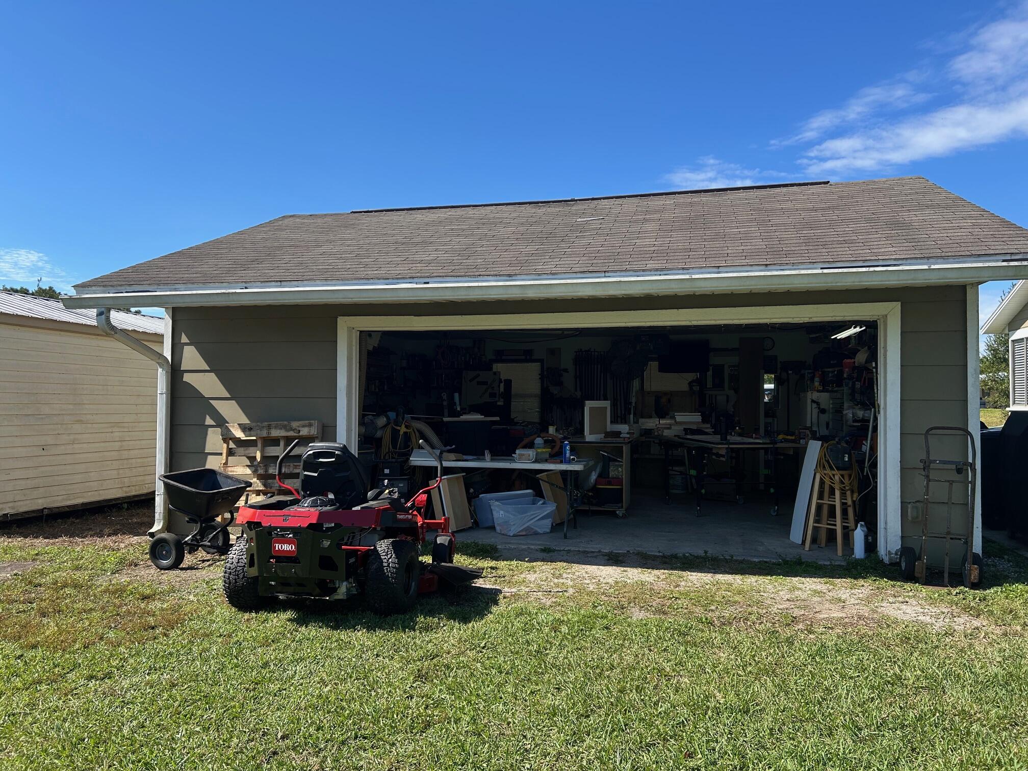 S L & I C REPLAT - Residential