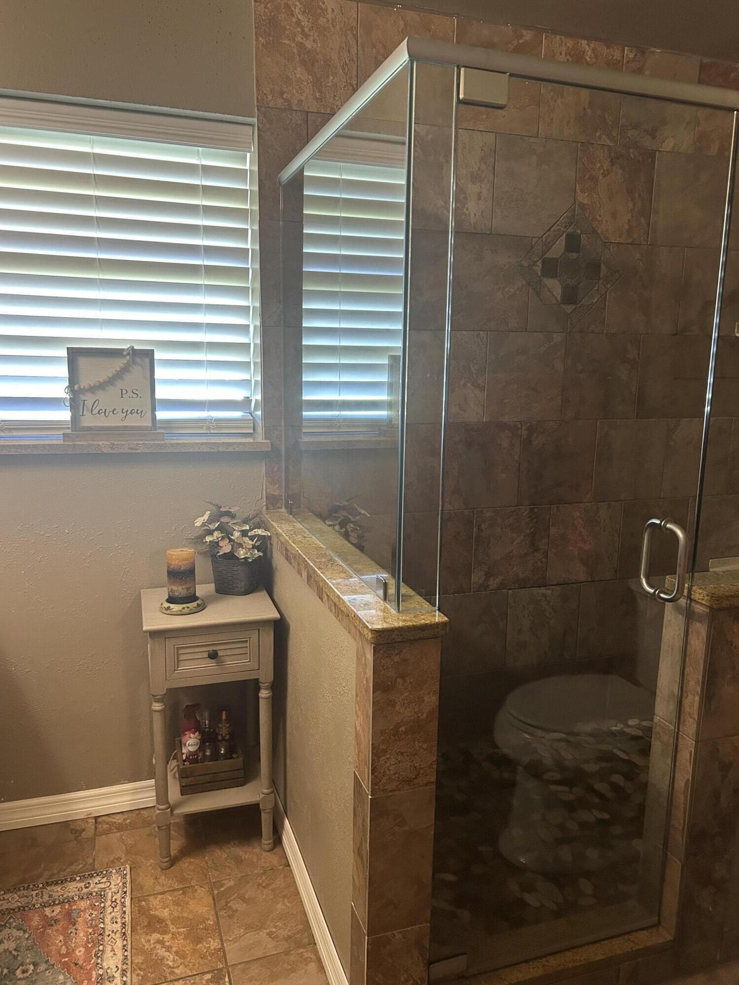 S L & I C REPLAT - Residential