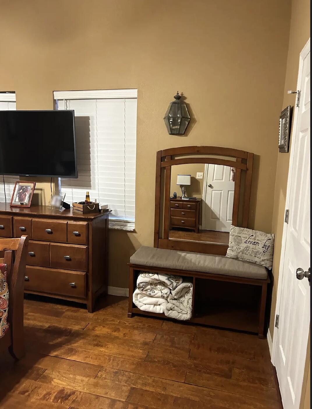 S L & I C REPLAT - Residential