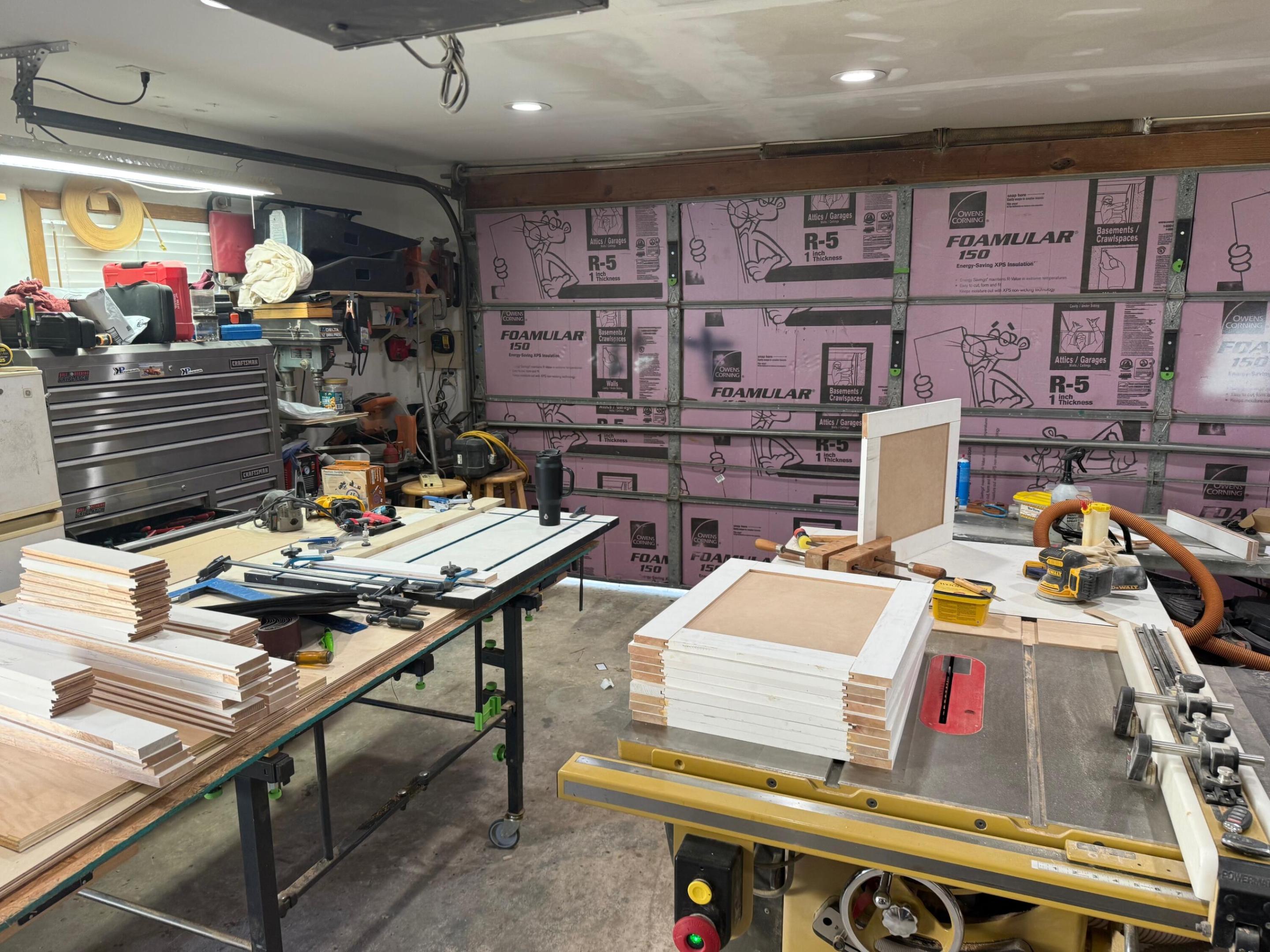 S L & I C REPLAT - Residential