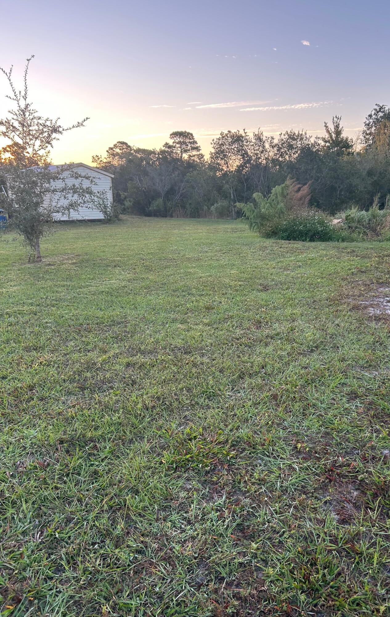 S L & I C REPLAT - Residential