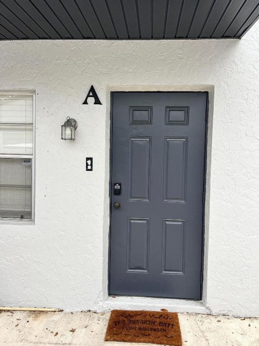 Photo of 2011 Oleander Boulevard #A, Fort Pierce, FL 34950 (MLS # R10944339)