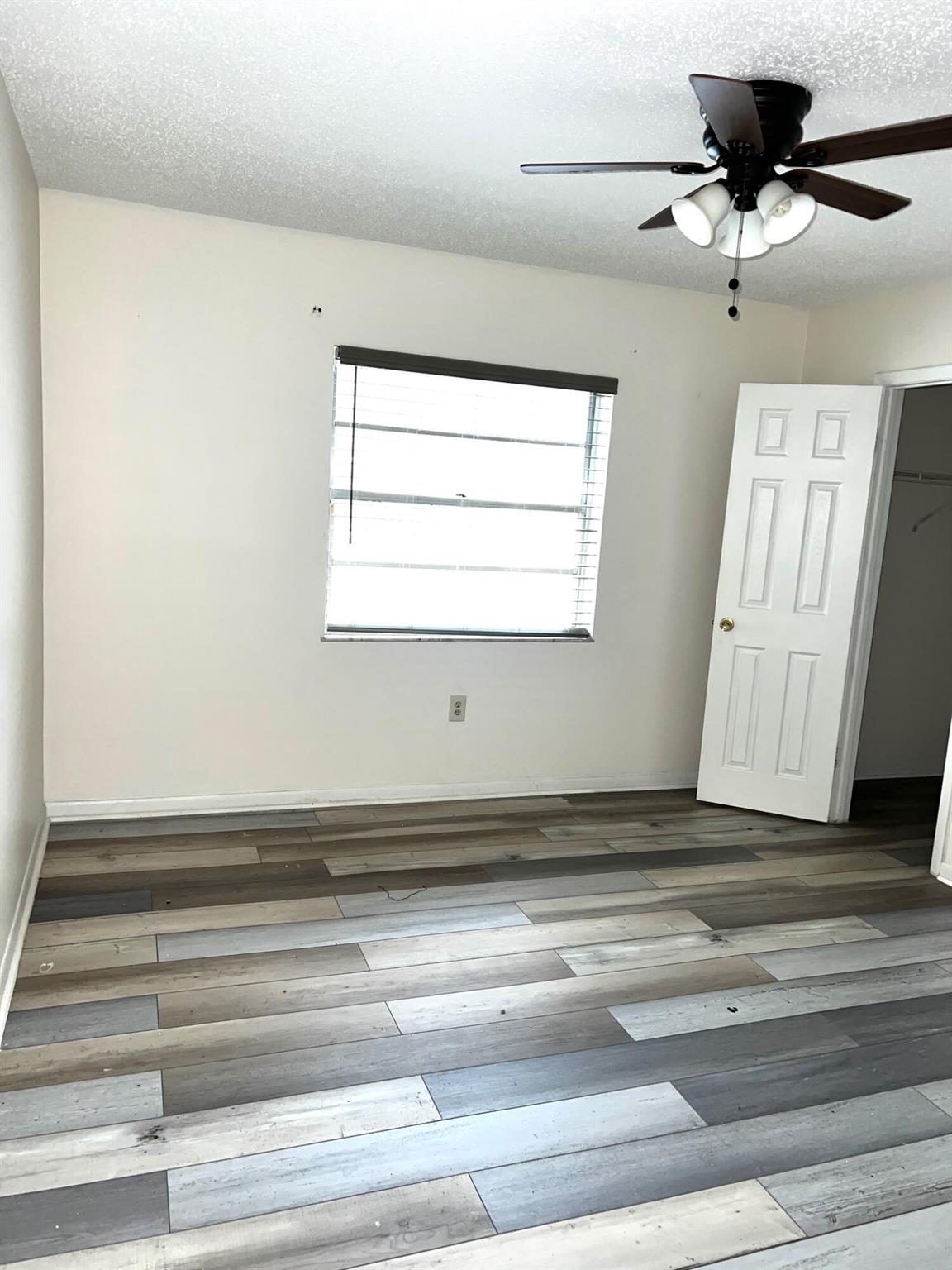SOUTHERN COURTYARD TOWN H - Residential Lease