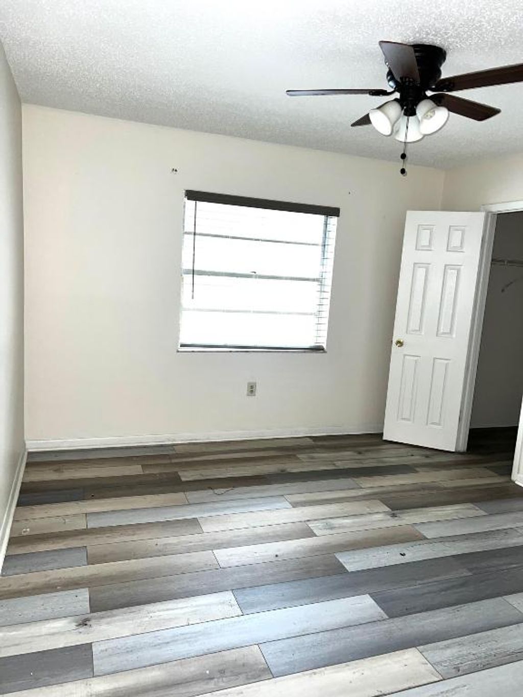 Photo of 2011 Oleander Boulevard #A, Fort Pierce, FL 34950 (MLS # R10944339)