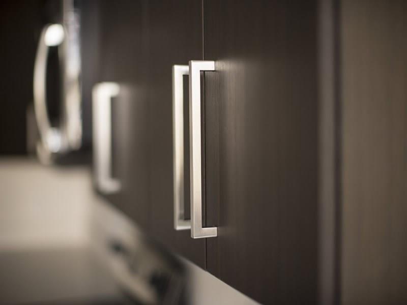 THE MARK AT CITYSCAPE - Residential Lease