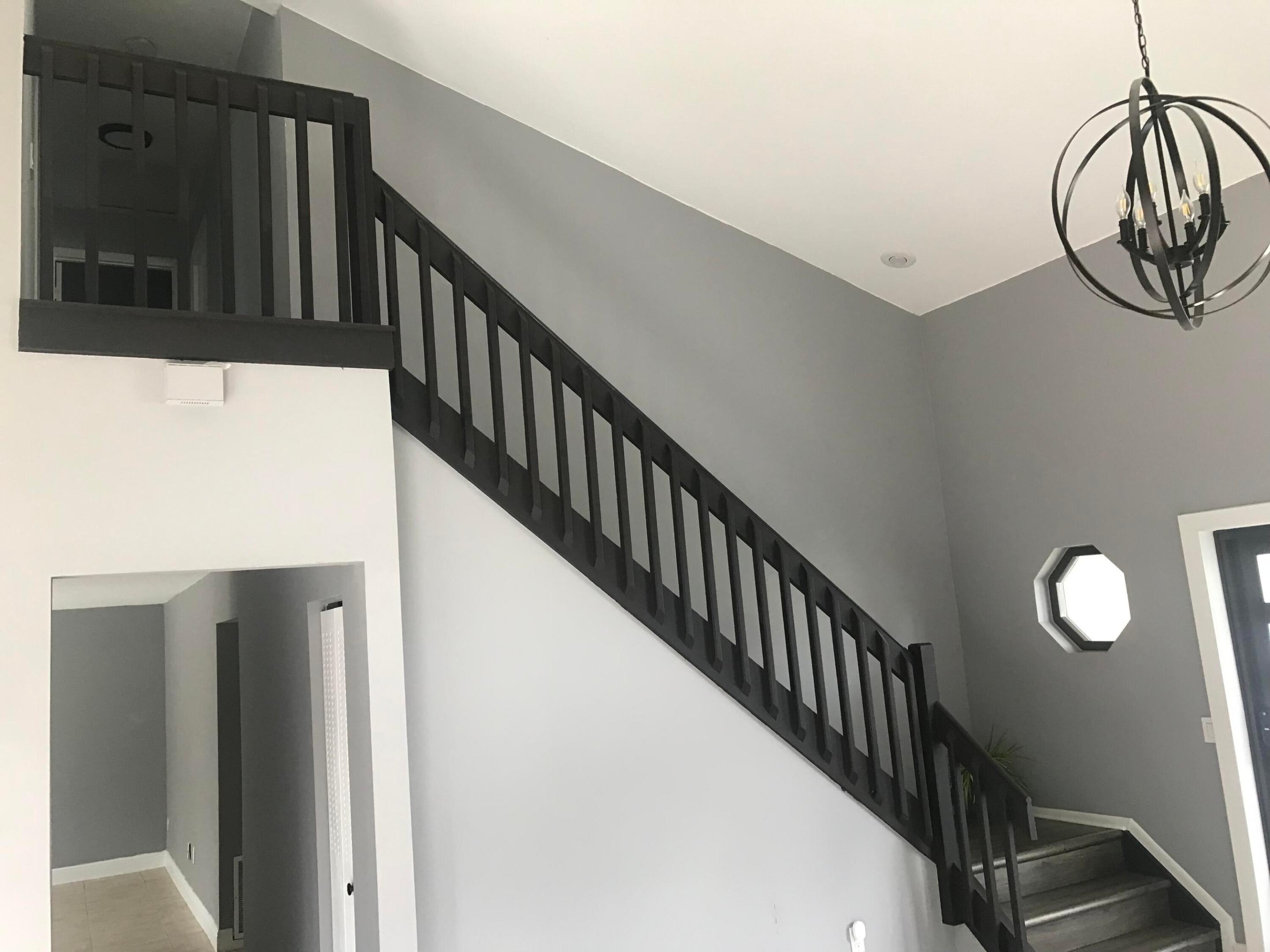 TRENDS AT BOCA RATON UNIT 3 - Residential Lease