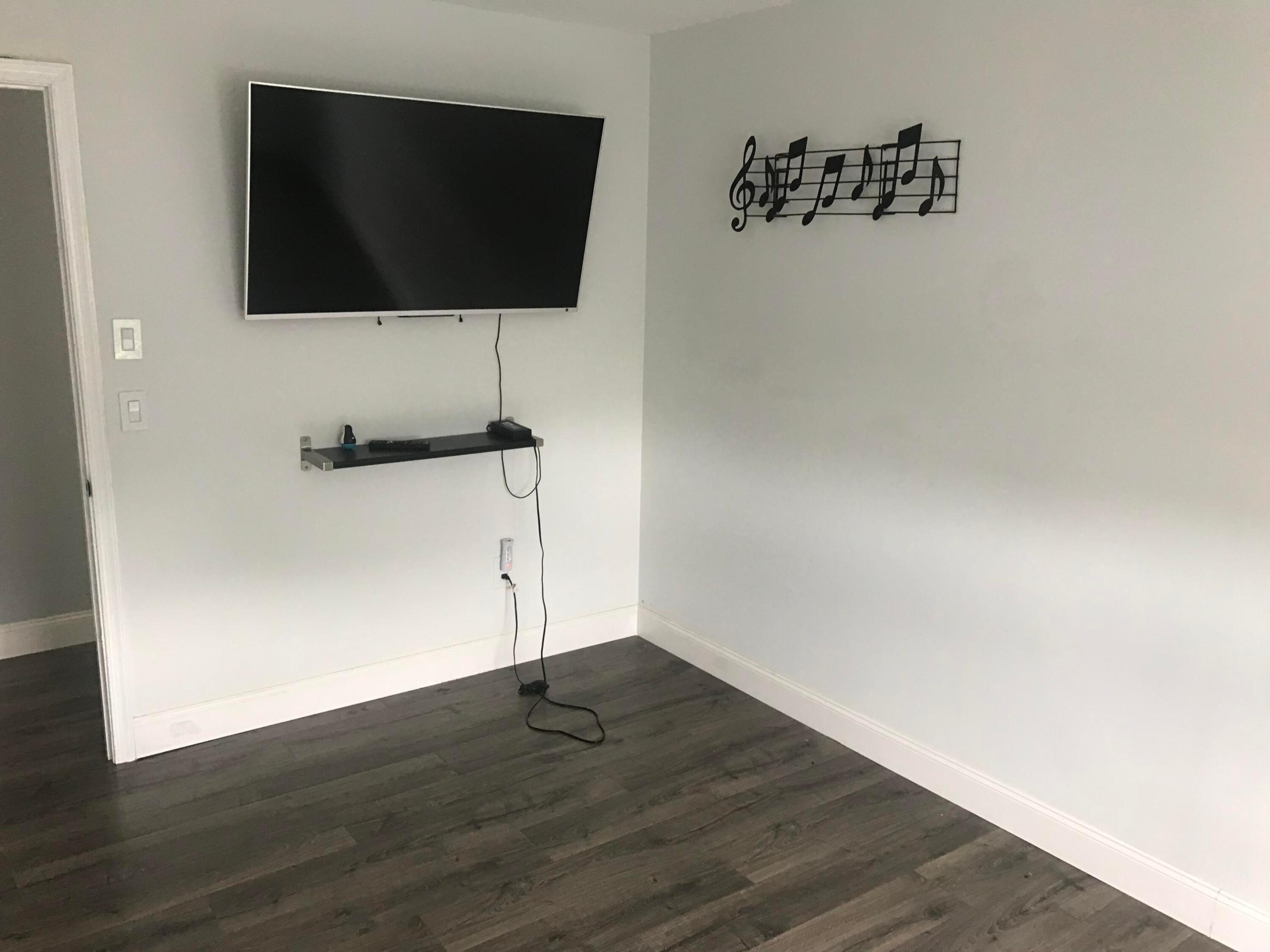 TRENDS AT BOCA RATON UNIT 3 - Residential Lease