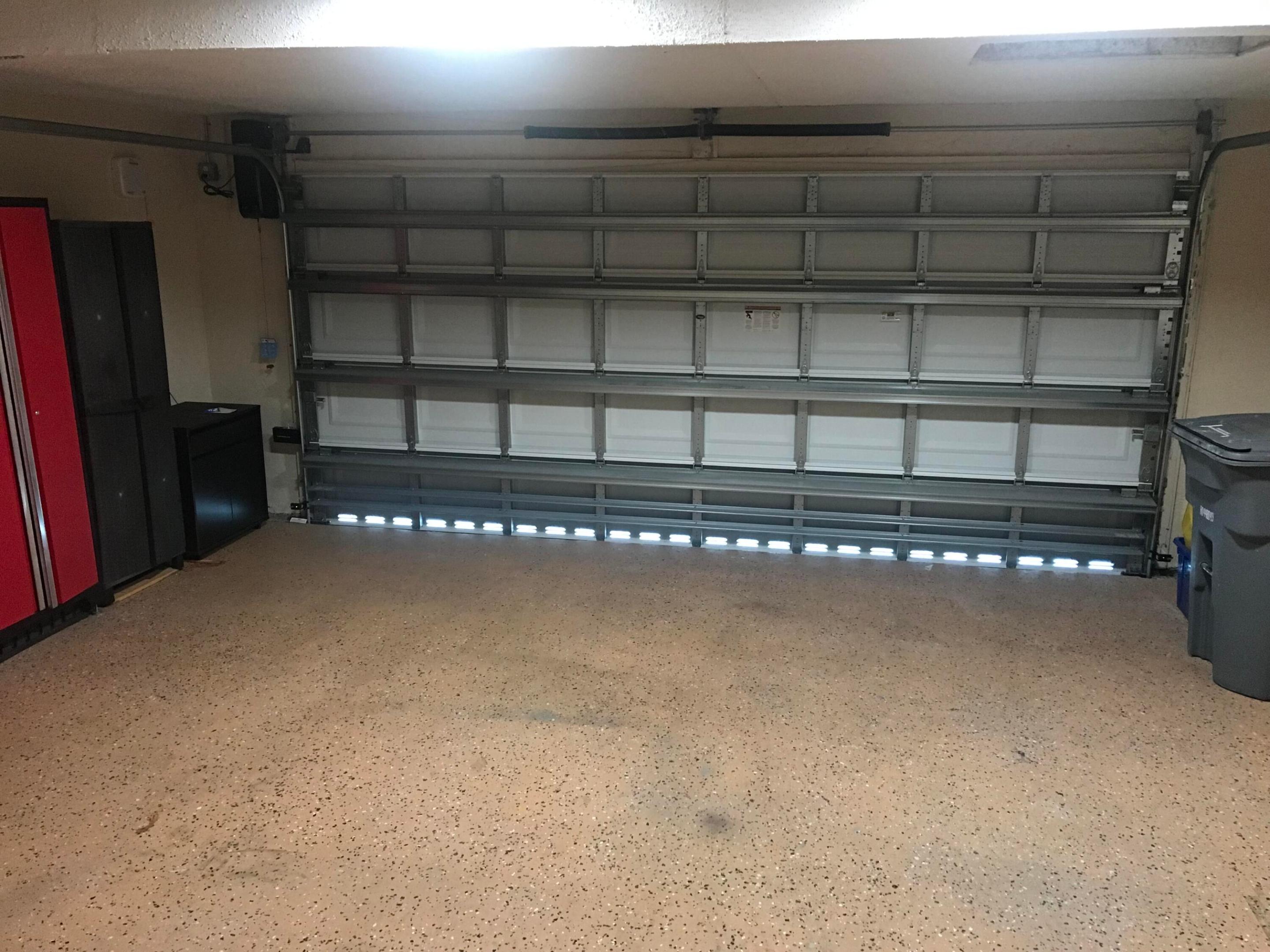 TRENDS AT BOCA RATON UNIT 3 - Residential Lease