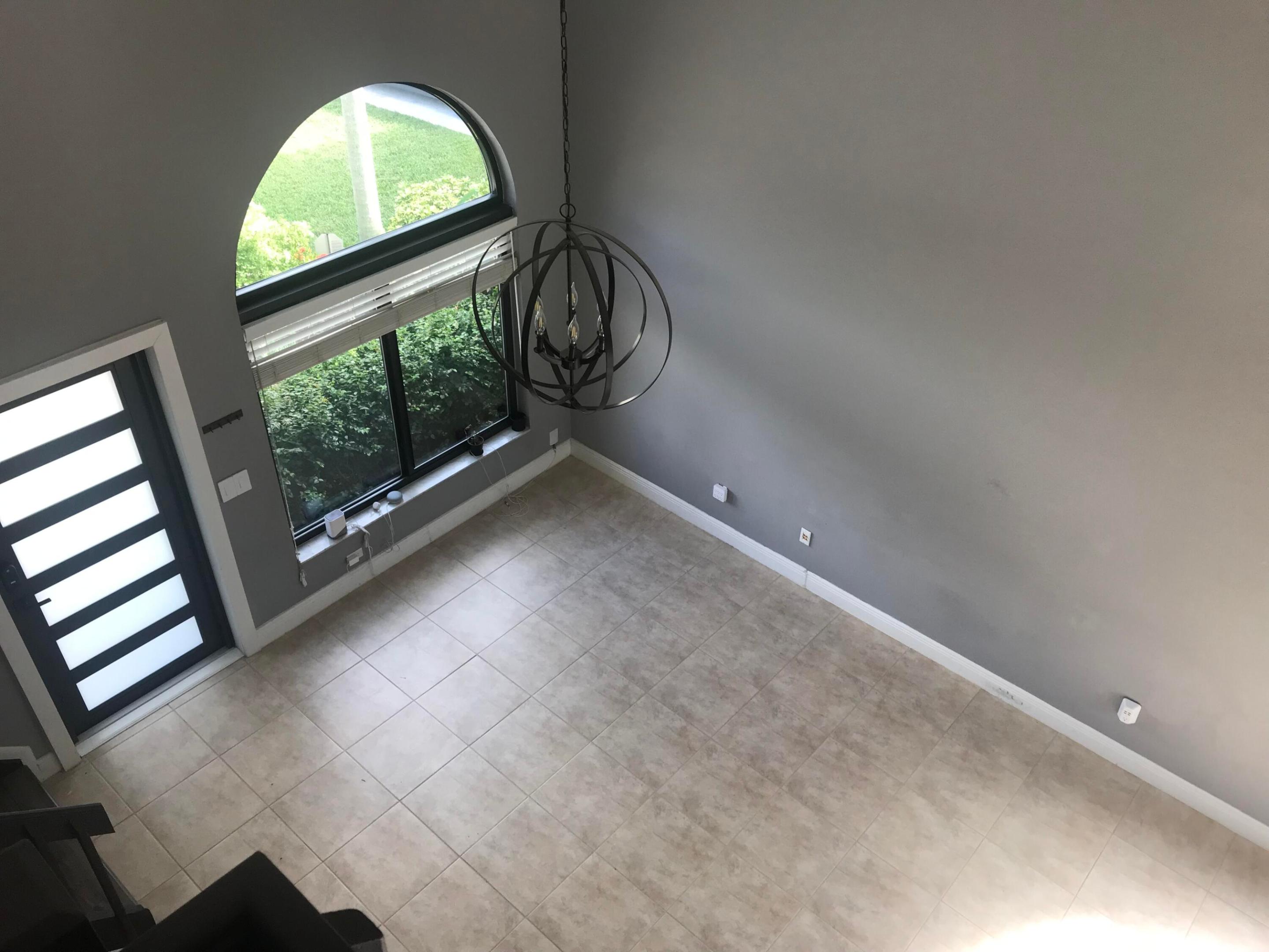 TRENDS AT BOCA RATON UNIT 3 - Residential Lease