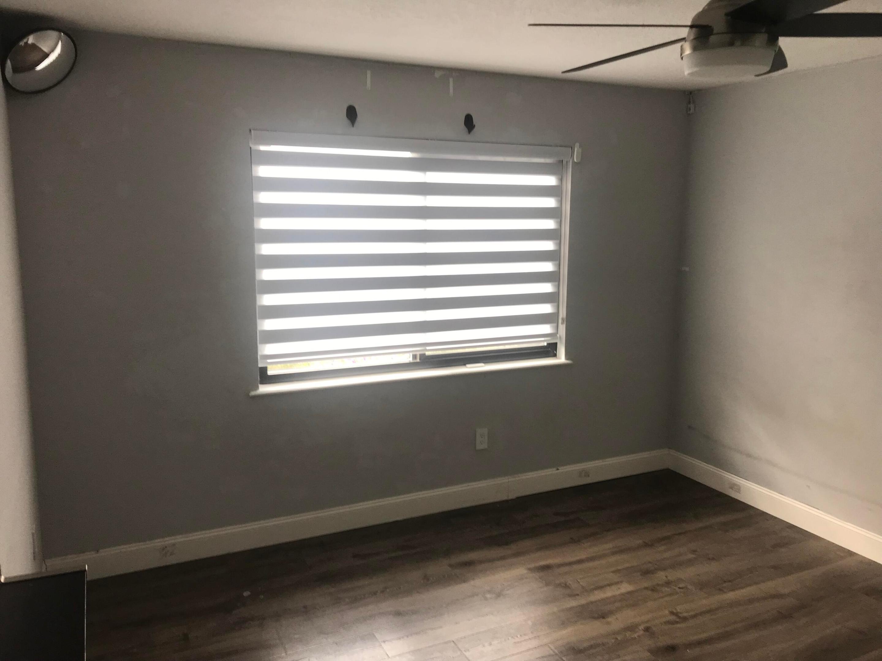 TRENDS AT BOCA RATON UNIT 3 - Residential Lease