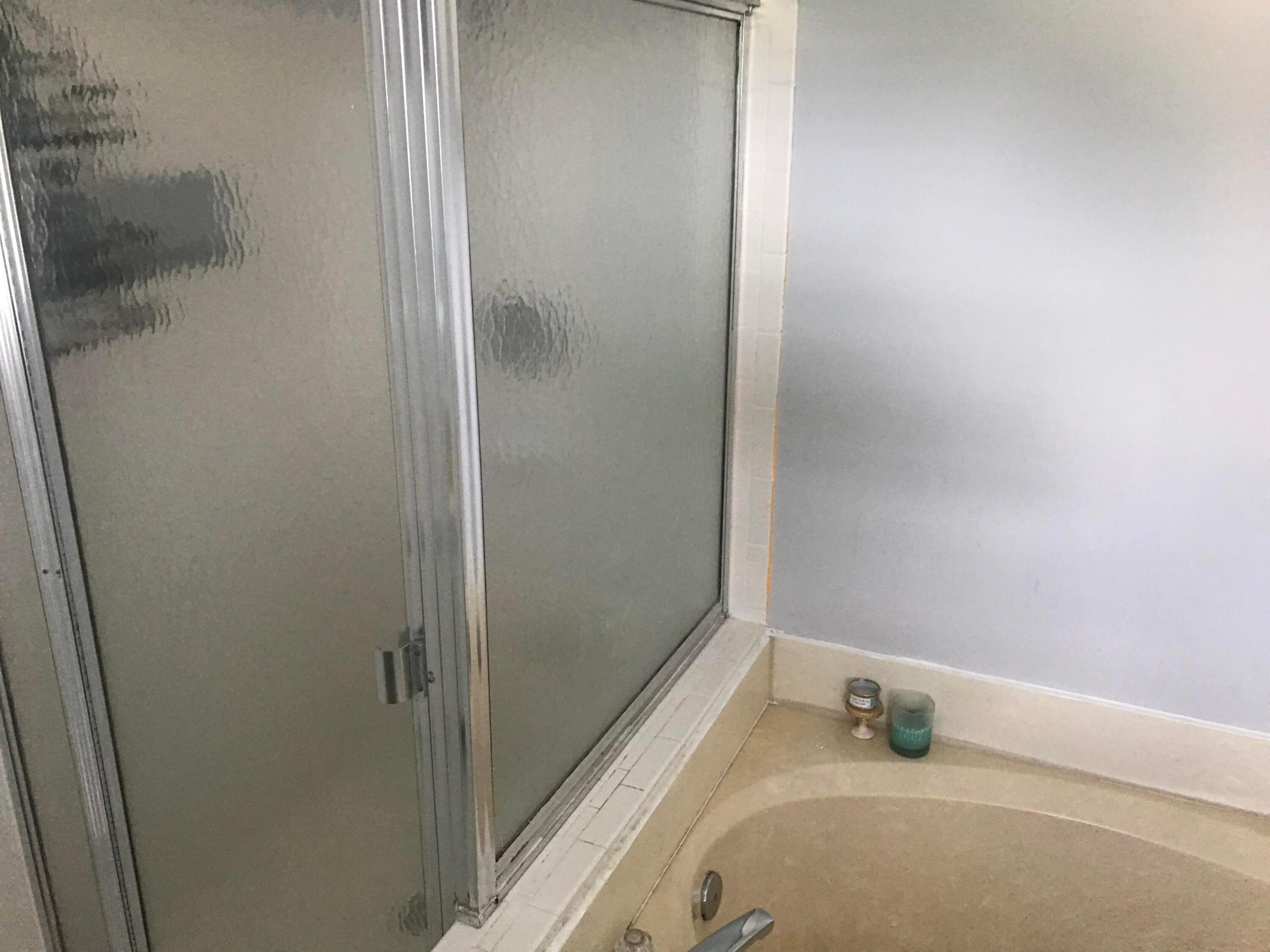 TRENDS AT BOCA RATON UNIT 3 - Residential Lease