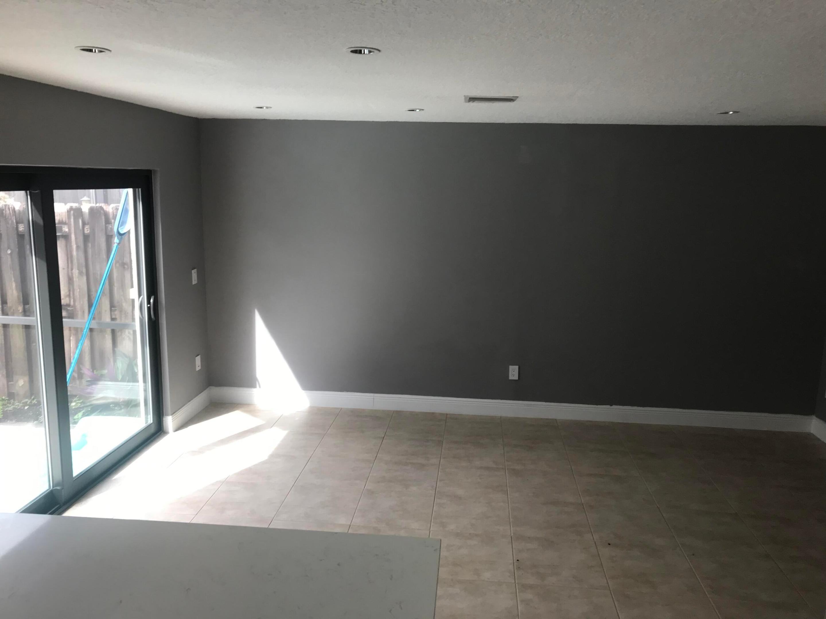 TRENDS AT BOCA RATON UNIT 3 - Residential Lease