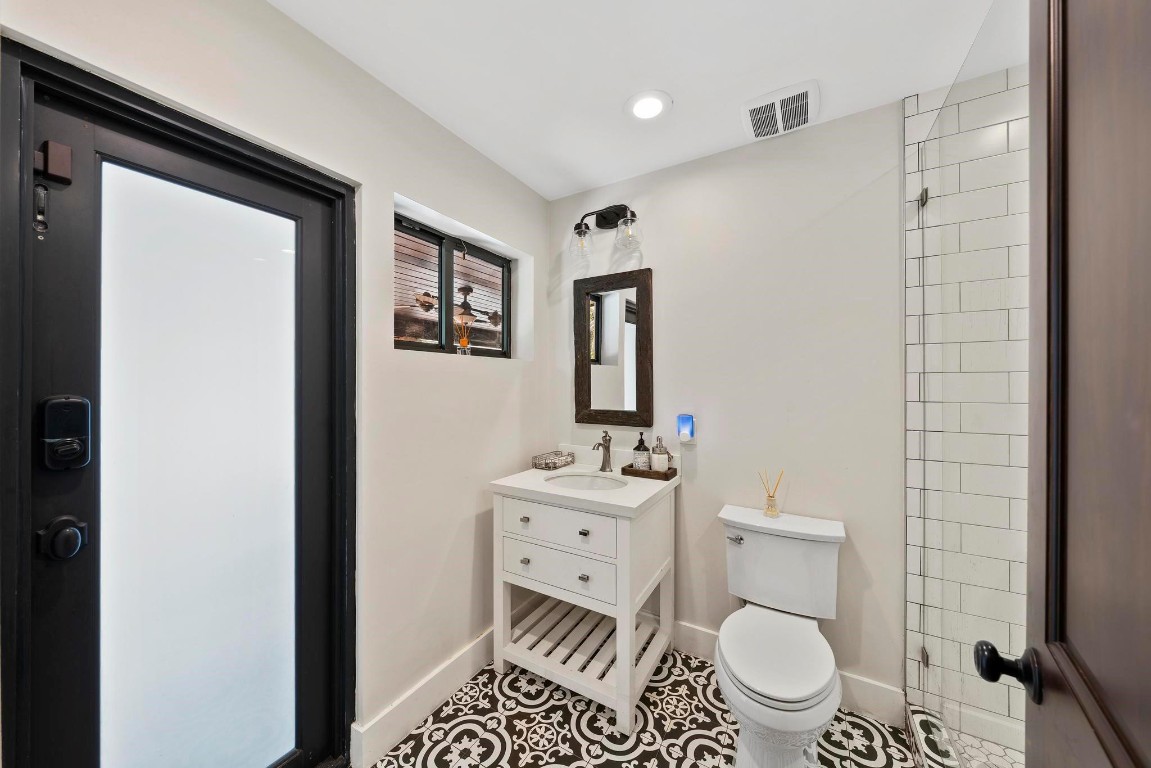 SUNSHINE RANCHES - Residential