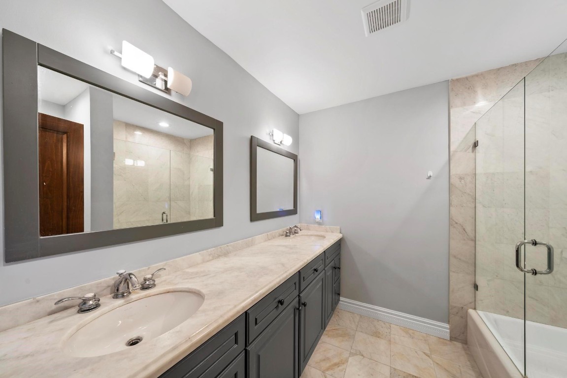 SUNSHINE RANCHES - Residential