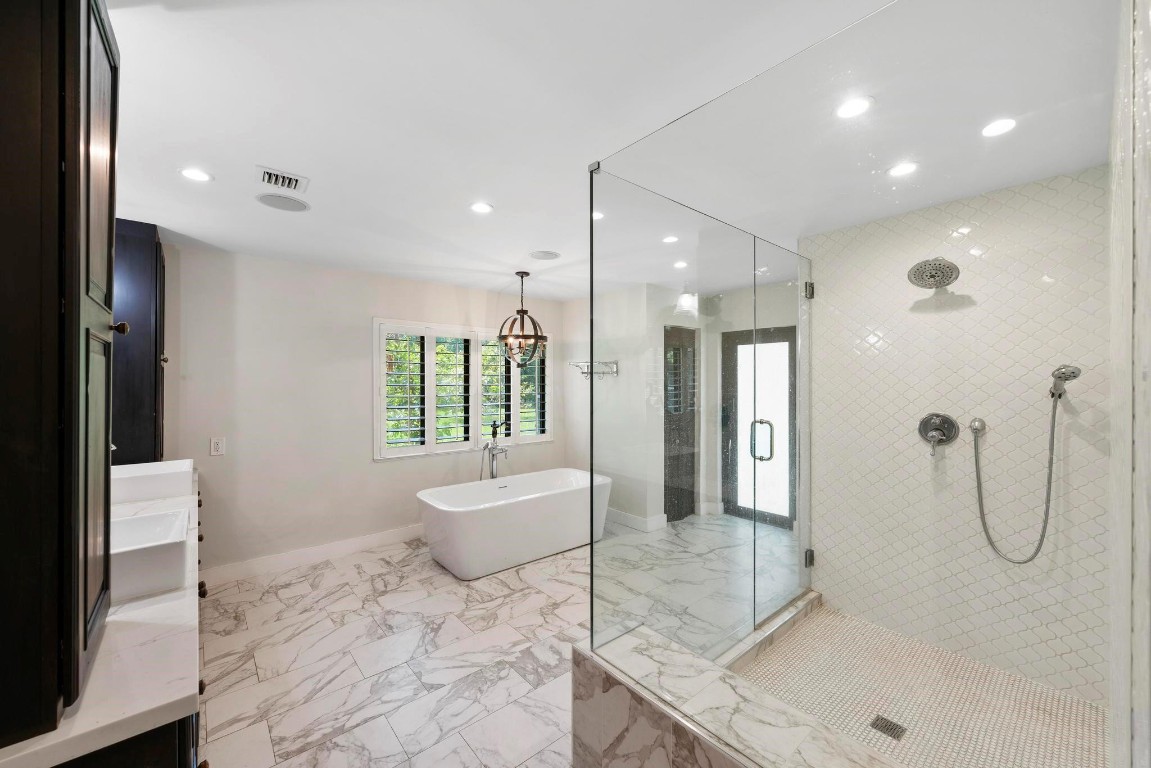 SUNSHINE RANCHES - Residential