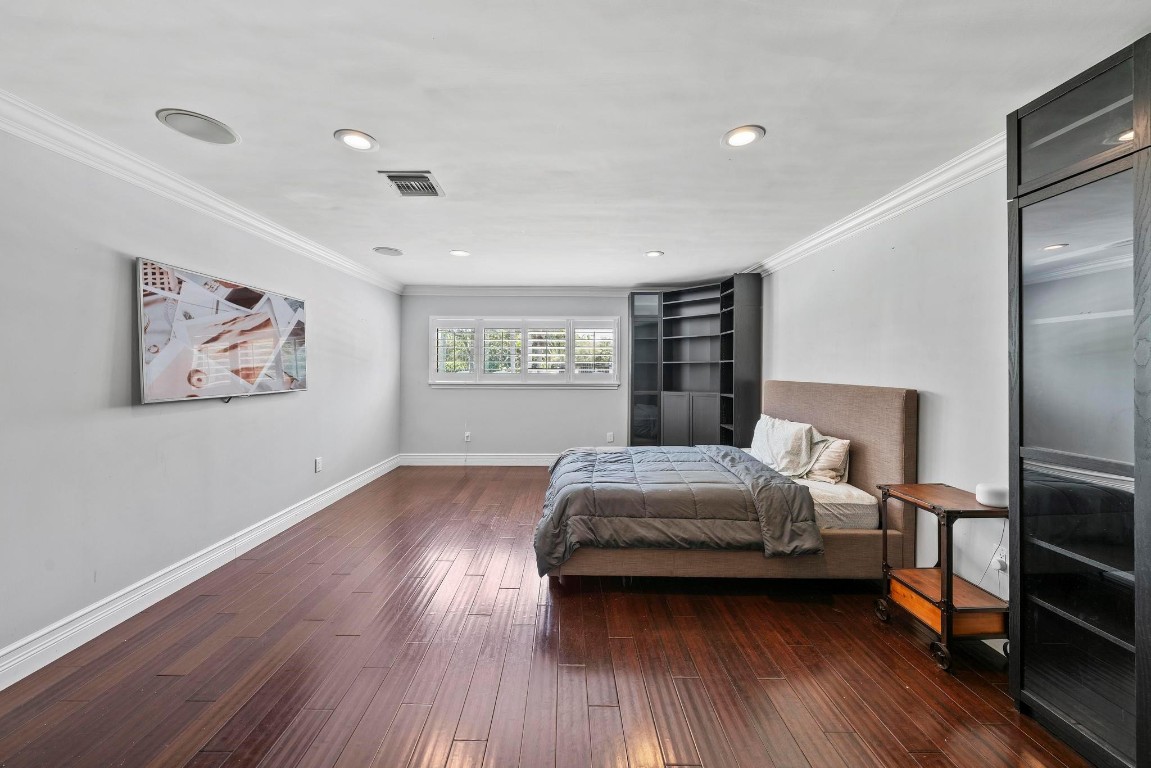 SUNSHINE RANCHES - Residential