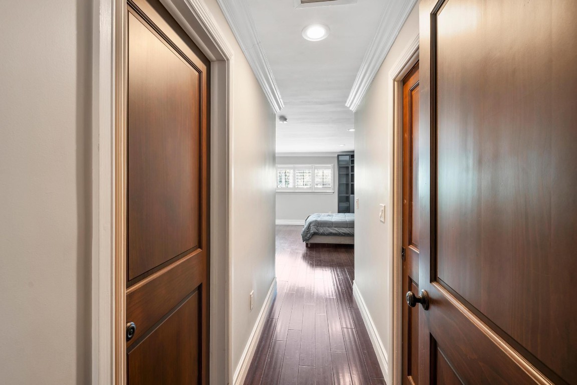 SUNSHINE RANCHES - Residential