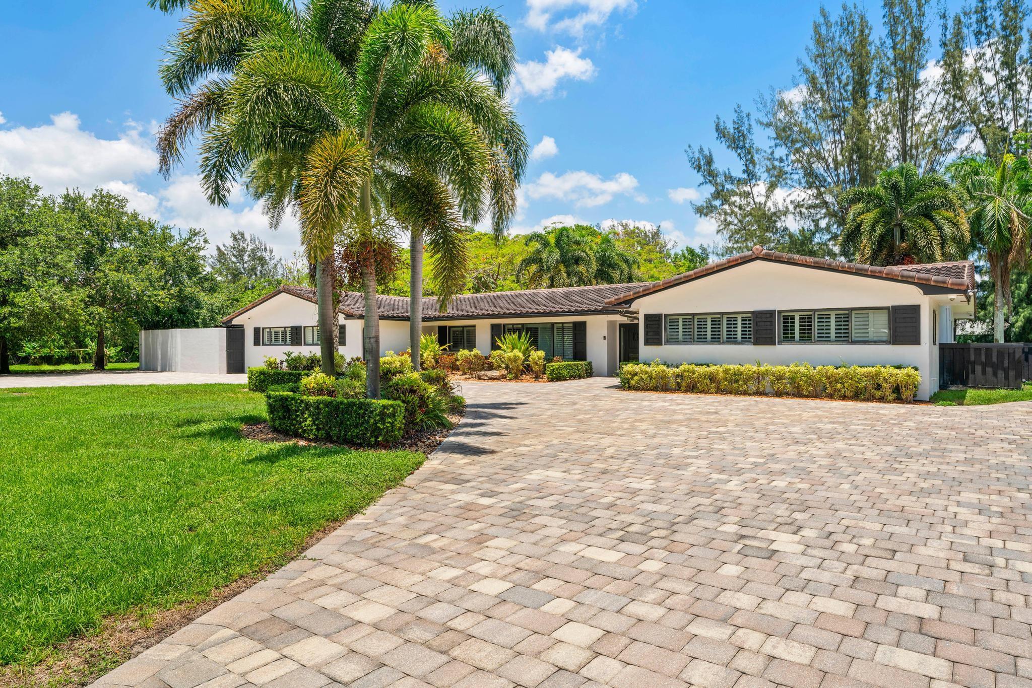 14701 SUNSET LN