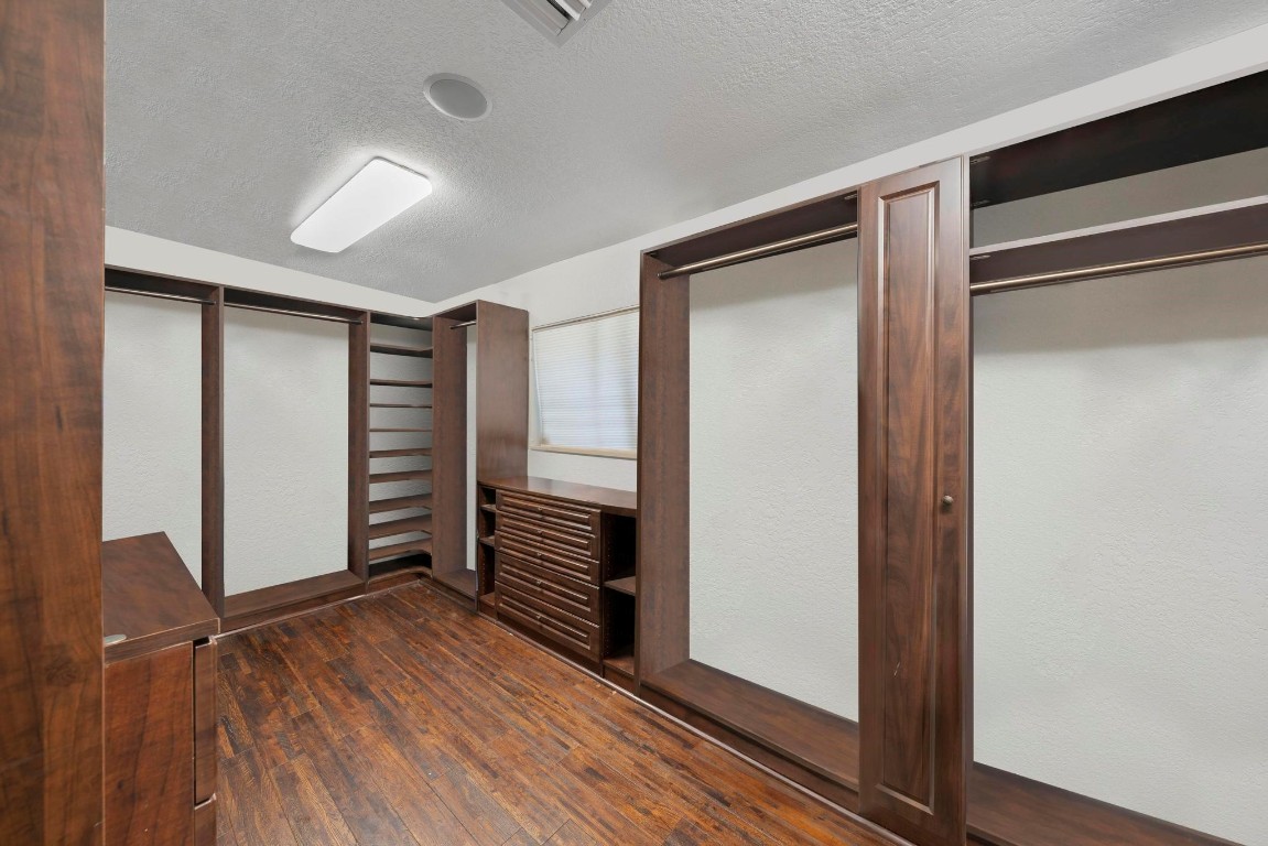 SUNSHINE RANCHES - Residential