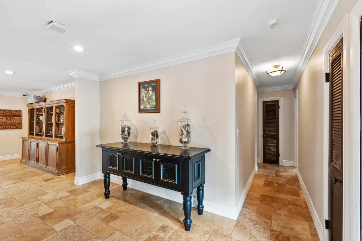 SUNSHINE RANCHES - Residential