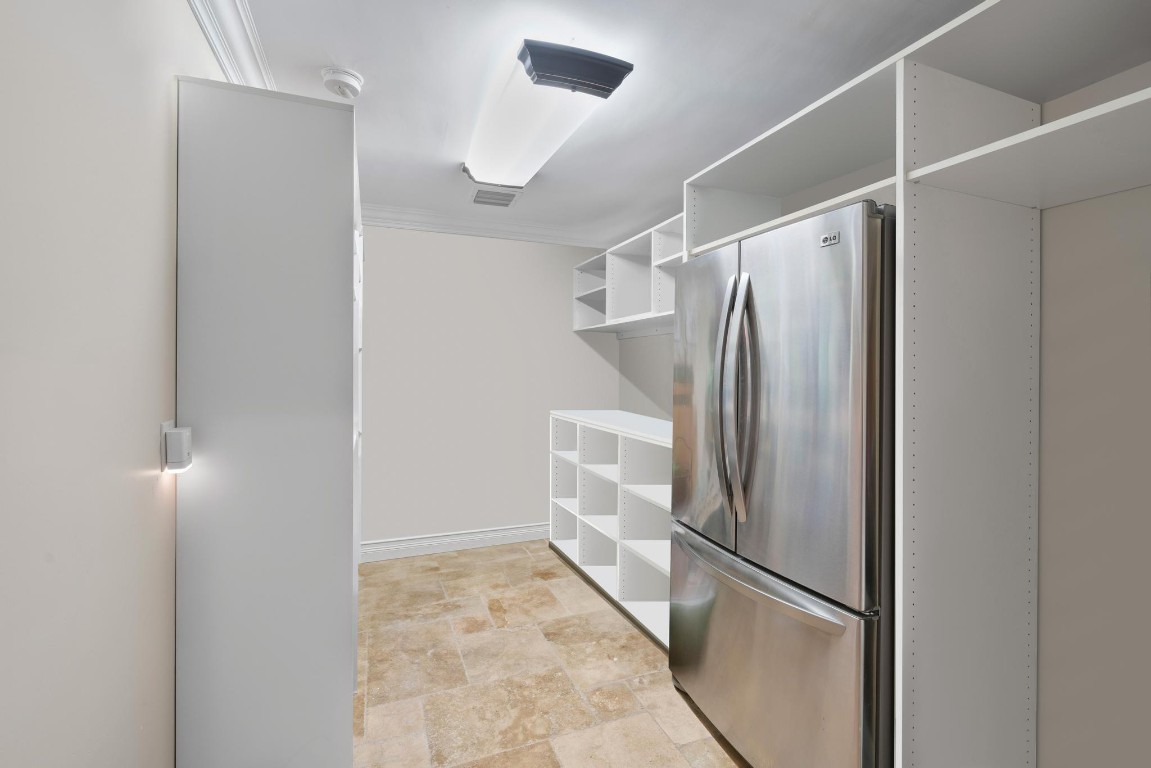 SUNSHINE RANCHES - Residential