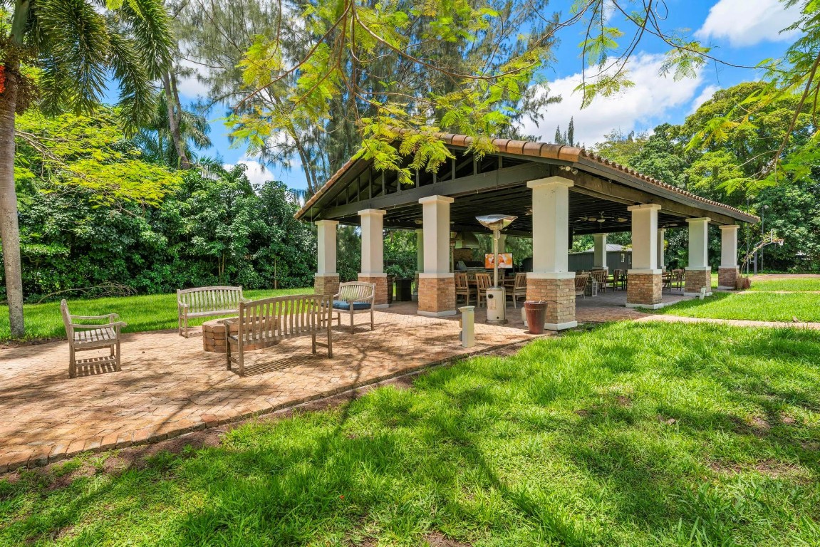 SUNSHINE RANCHES - Residential