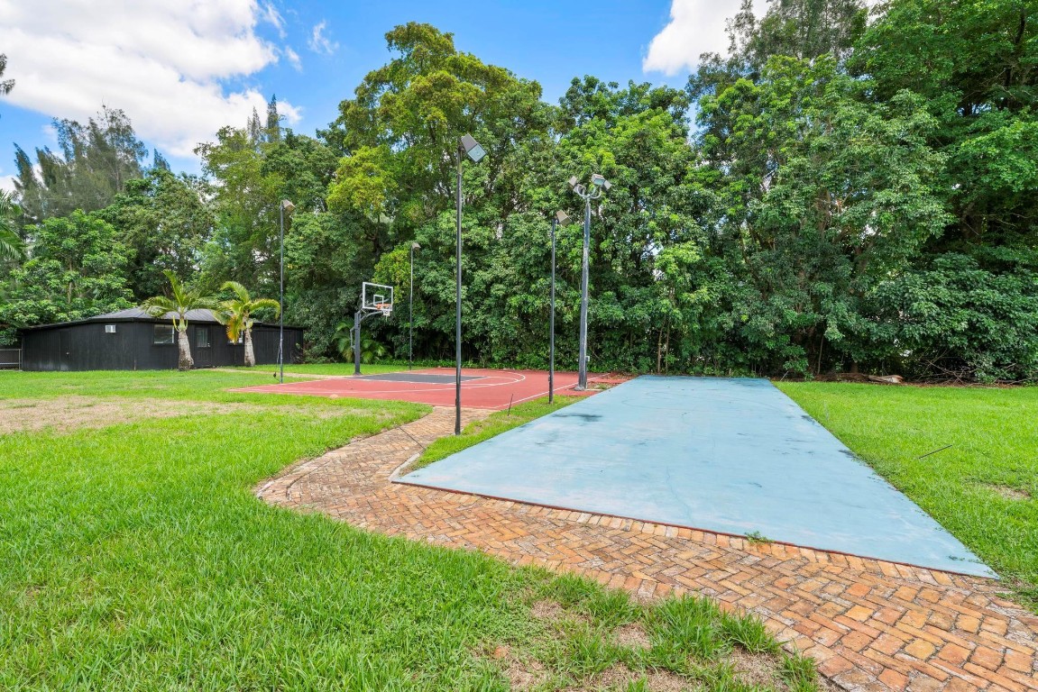 SUNSHINE RANCHES - Residential