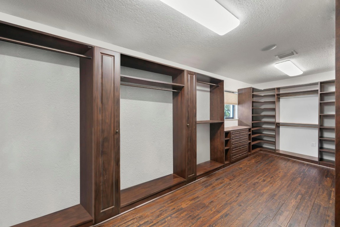 SUNSHINE RANCHES - Residential