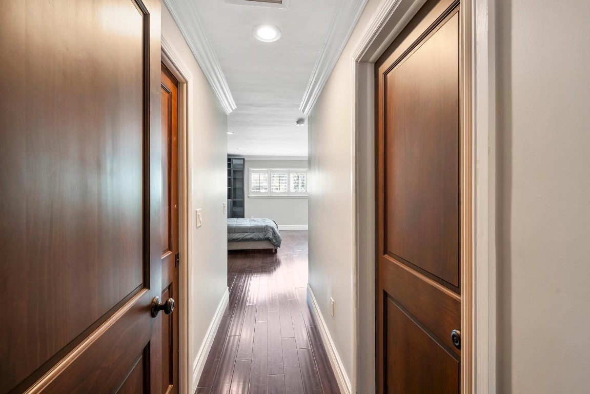 SUNSHINE RANCHES - Residential