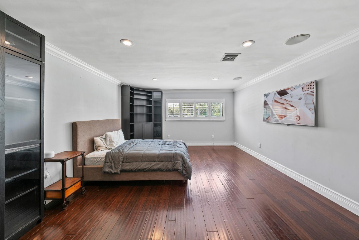 SUNSHINE RANCHES - Residential