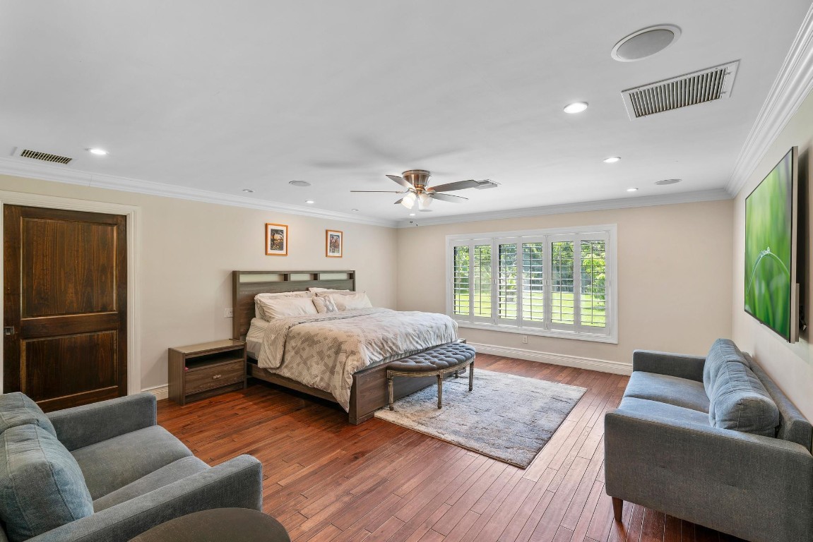 SUNSHINE RANCHES - Residential