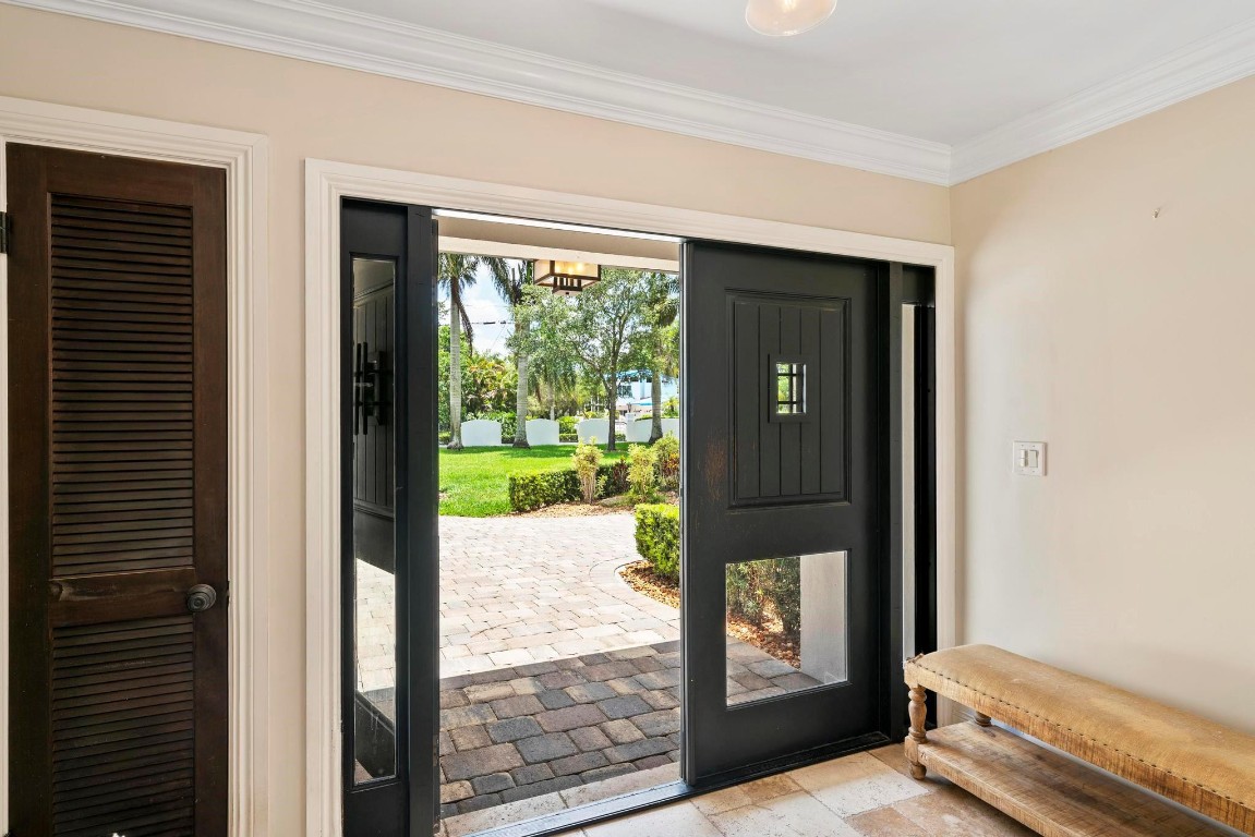 SUNSHINE RANCHES - Residential