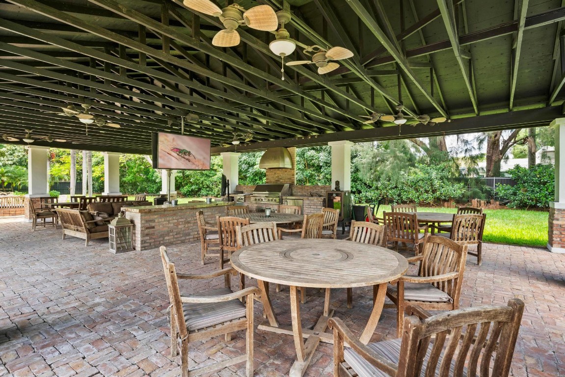 SUNSHINE RANCHES - Residential