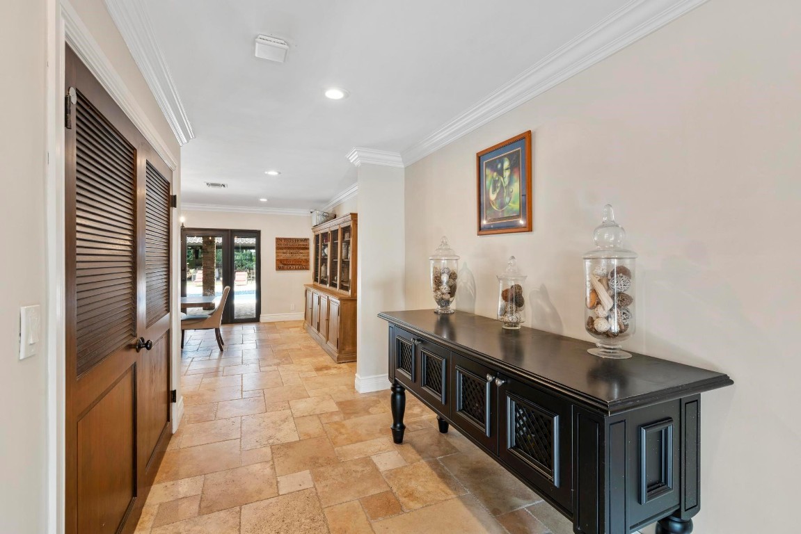 SUNSHINE RANCHES - Residential