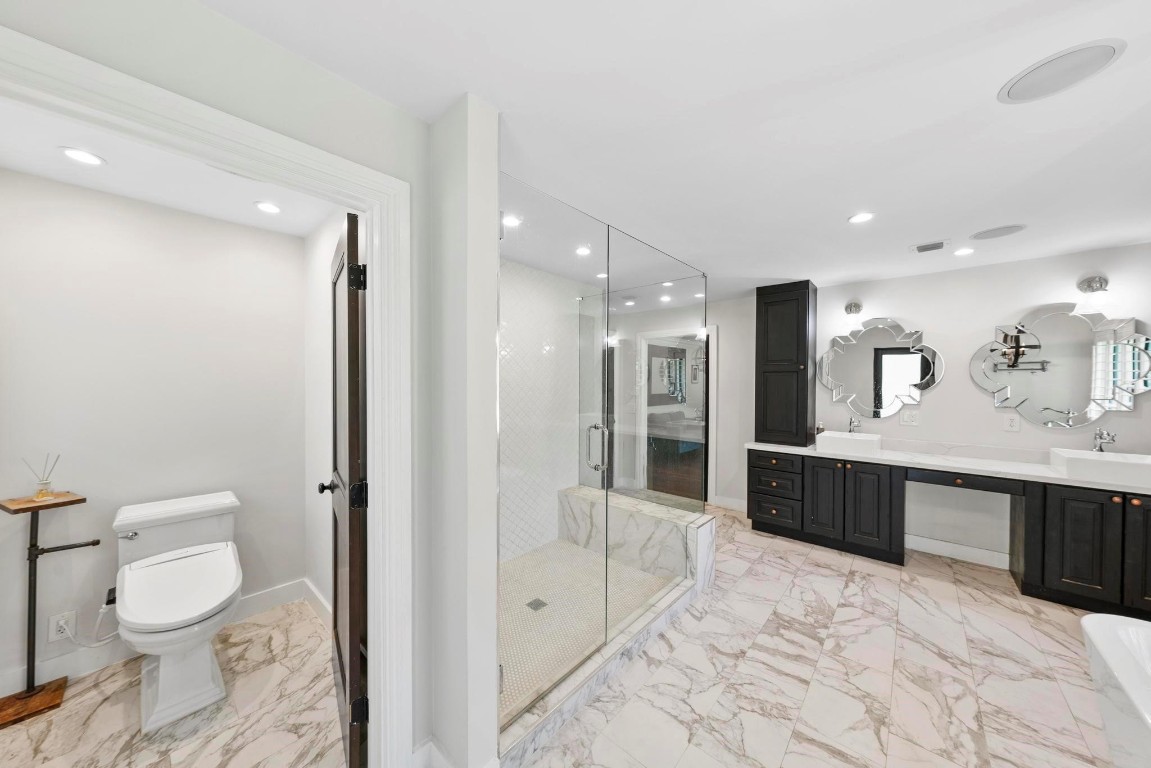 SUNSHINE RANCHES - Residential